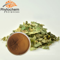 Horny Goat Extract/Epimedium Powder stimulate androgen Powder